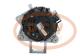 PCV T000A10009 - ALTERNADOR FORD 165A 12V SEG NEW