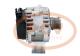 PCV T000A10009 - ALTERNADOR FORD 165A 12V SEG NEW