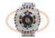PCV T000A10010 - ALTERNADOR MERCEDES 200A 12V SEG NEW
