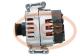 PCV T000A10010 - ALTERNADOR MERCEDES 200A 12V SEG NEW