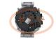 PCV T000A10010 - ALTERNADOR MERCEDES 200A 12V SEG NEW