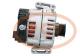 PCV T000A10010 - ALTERNADOR MERCEDES 200A 12V SEG NEW