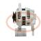 PCV TA000A23501 - ALTERNADOR KUBOTA 50A 12V VALEO KOREA NEW