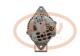 PCV TA000A38601 - ALTERNADOR JOHN DEERE 50A 12V VALEO KOREA NEW