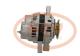 PCV TA000A38601 - ALTERNADOR JOHN DEERE 50A 12V VALEO KOREA NEW