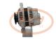PCV TA000A38601P - ALTERNADOR JOHN DEERE 50A 12V PCV NEW T/VALEO KOREA