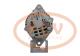 PCV TA000A38601P - ALTERNADOR JOHN DEERE 50A 12V PCV NEW T/VALEO KOREA