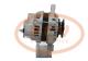 PCV TA000A38601P - ALTERNADOR JOHN DEERE 50A 12V PCV NEW T/VALEO KOREA