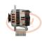 PCV TA000A52201 - ALTERNADOR CHEVROLET 65A 12V VALEO KOREA NEW