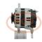 PCV TA000A52201P - ALTERNADOR CHEVROLET 65A 12V PCV NEW T/VALEO KOREA