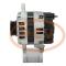 PCV TA000A55601 - ALTERNADOR HYUNDAI 70A 12V VALEO KOREA NEW