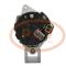 PCV TA000A55601 - ALTERNADOR HYUNDAI 70A 12V VALEO KOREA NEW