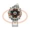 PCV TA000A55601P - ALTERNADOR HYUNDAI 70A 12V PCV NEW T/VALEO KOREA [0345]