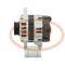 PCV TA000A55601P - ALTERNADOR HYUNDAI 70A 12V PCV NEW T/VALEO KOREA [0345]
