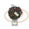 PCV TA000A55601P - ALTERNADOR HYUNDAI 70A 12V PCV NEW T/VALEO KOREA [0345]