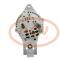 PCV TA000A58101 - ALTERNADOR KUBOTA 50A 12V VALEO KOREA NEW