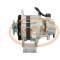 PCV TA000A61901 - ALTERNADOR MITSUBISHI 65A 12V VALEO KOREA NEW