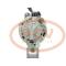 PCV TA000A61901 - ALTERNADOR MITSUBISHI 65A 12V VALEO KOREA NEW