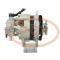 PCV TA000A61901 - ALTERNADOR MITSUBISHI 65A 12V VALEO KOREA NEW