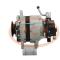 PCV TA000A61901P - ALTERNADOR MITSUBISHI 65A 12V PCV NEW T/MITSUBISHI