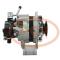 PCV TA000A61901P - ALTERNADOR MITSUBISHI 65A 12V PCV NEW T/MITSUBISHI