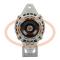 PCV TA000A64401 - ALTERNADOR HYUNDAI 50A 24V VALEO KOREA NEW