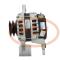 PCV TA000A64401 - ALTERNADOR HYUNDAI 50A 24V VALEO KOREA NEW