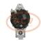 PCV TA000A64401 - ALTERNADOR HYUNDAI 50A 24V VALEO KOREA NEW