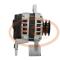 PCV TA000A64401 - ALTERNADOR HYUNDAI 50A 24V VALEO KOREA NEW