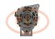 PCV TG09S124 - ALTERNADOR HYUNDAI 90A 12V VALEO NEW