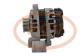 PCV TG09S124 - ALTERNADOR HYUNDAI 90A 12V VALEO NEW