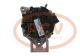 PCV TG09S124 - ALTERNADOR HYUNDAI 90A 12V VALEO NEW