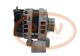 PCV TG09S124 - ALTERNADOR HYUNDAI 90A 12V VALEO NEW