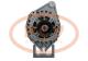 PCV TG10B025P - ALTERNADOR RENAULT 100A 12V PCV NEW T/VALEO