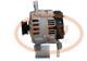 PCV TG10B025P - ALTERNADOR RENAULT 100A 12V PCV NEW T/VALEO