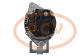 PCV TG10B025P - ALTERNADOR RENAULT 100A 12V PCV NEW T/VALEO