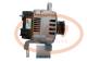 PCV TG10B025P - ALTERNADOR RENAULT 100A 12V PCV NEW T/VALEO