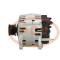 PCV TG11C014OER - ALTERNADOR VOLKSWAGEN 110A 12V PCV NEW C/REGULADOR OE T/VALE
