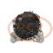 PCV TG11C014OER - ALTERNADOR VOLKSWAGEN 110A 12V PCV NEW C/REGULADOR OE T/VALE