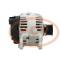 PCV TG11C014OER - ALTERNADOR VOLKSWAGEN 110A 12V PCV NEW C/REGULADOR OE T/VALE