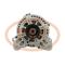 PCV TG11C014P - ALTERNADOR VOLKSWAGEN 110A 12V PCV NEW T/VALEO