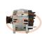 PCV TG11C014P - ALTERNADOR VOLKSWAGEN 110A 12V PCV NEW T/VALEO