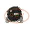 PCV TG11C014P - ALTERNADOR VOLKSWAGEN 110A 12V PCV NEW T/VALEO