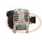 PCV TG11C014P - ALTERNADOR VOLKSWAGEN 110A 12V PCV NEW T/VALEO