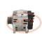 PCV TG11C015OER - ALTERNADOR VOLKSWAGEN 110A 12V PCV NEW C/REGULADOR OE T/VALE