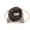 PCV TG11C015OER - ALTERNADOR VOLKSWAGEN 110A 12V PCV NEW C/REGULADOR OE T/VALE