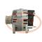 PCV TG11C017P - ALTERNADOR VOLKSWAGEN 110A 12V PCV NEW T/VALEO