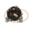 PCV TG11C017P - ALTERNADOR VOLKSWAGEN 110A 12V PCV NEW T/VALEO