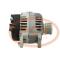 PCV TG11C017P - ALTERNADOR VOLKSWAGEN 110A 12V PCV NEW T/VALEO