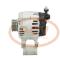 PCV TG11C024P - ALTERNADOR HYUNDAI 110A 12V PCV NEW T/VALEO